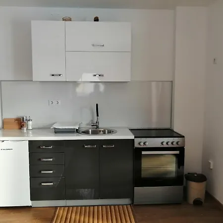 Kupres1200 *