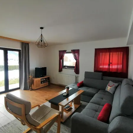 Kupres1200