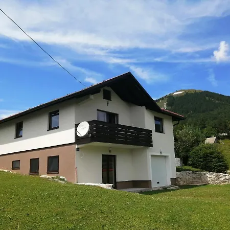 Kupres1200